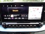 Kia Ceed 1.0 T-GDI DESIGN EDTION NAVI CLIMA PDC