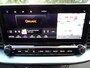 Kia Ceed 1.0 T-GDI DESIGN EDTION NAVI CLIMA PDC
