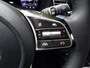 Kia Ceed 1.0 T-GDI DESIGN EDTION NAVI CLIMA PDC