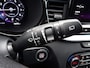 Kia Ceed 1.0 T-GDI DESIGN EDTION NAVI CLIMA PDC