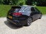 Kia Ceed 1.0 T-GDI DESIGN EDTION NAVI CLIMA PDC
