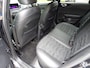 Kia Ceed 1.0 T-GDI DESIGN EDTION NAVI CLIMA PDC
