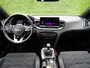 Kia Ceed 1.0 T-GDI DESIGN EDTION NAVI CLIMA PDC