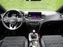 Kia Ceed 1.0 T-GDI DESIGN EDTION NAVI CLIMA PDC