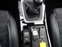 Kia Ceed 1.0 T-GDI DESIGN EDTION NAVI CLIMA PDC