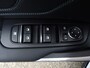 Kia Ceed 1.0 T-GDI DESIGN EDTION NAVI CLIMA PDC