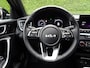 Kia Ceed 1.0 T-GDI DESIGN EDTION NAVI CLIMA PDC