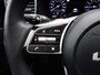 Kia Ceed 1.0 T-GDI DESIGN EDTION NAVI CLIMA PDC
