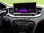 Kia Ceed 1.0 T-GDI DESIGN EDTION NAVI CLIMA PDC