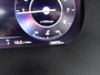 Kia Ceed 1.0 T-GDI DESIGN EDTION NAVI CLIMA PDC