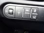 Kia Ceed 1.0 T-GDI DESIGN EDTION NAVI CLIMA PDC