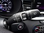 Kia Ceed 1.0 T-GDI DESIGN EDTION NAVI CLIMA PDC