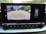 Kia Ceed 1.0 T-GDI DESIGN EDTION NAVI CLIMA PDC
