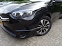Kia Ceed 1.0 T-GDI DESIGN EDTION NAVI CLIMA PDC