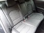 Kia Ceed 1.0 T-GDI DESIGN EDTION NAVI CLIMA PDC