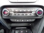 Kia Ceed 1.0 T-GDI DESIGN EDTION NAVI CLIMA PDC
