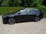 Kia Ceed 1.0 T-GDI DESIGN EDTION NAVI CLIMA PDC