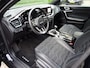 Kia Ceed 1.0 T-GDI DESIGN EDTION NAVI CLIMA PDC