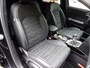Kia Ceed 1.0 T-GDI DESIGN EDTION NAVI CLIMA PDC