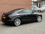 Audi TT 2.0 TFSI  S-LINE  Nieuwe revisie motor 1500km