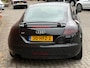 Audi TT 2.0 TFSI  S-LINE  Nieuwe revisie motor 1500km