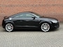 Audi TT 2.0 TFSI  S-LINE  Nieuwe revisie motor 1500km