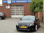 Audi TT 2.0 TFSI  S-LINE  Nieuwe revisie motor 1500km