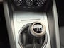 Audi TT 2.0 TFSI  S-LINE  Nieuwe revisie motor 1500km