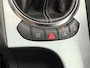 Audi TT 2.0 TFSI  S-LINE  Nieuwe revisie motor 1500km