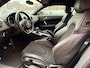 Audi TT 2.0 TFSI  S-LINE  Nieuwe revisie motor 1500km