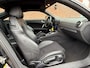 Audi TT 2.0 TFSI  S-LINE  Nieuwe revisie motor 1500km