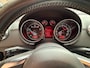 Audi TT 2.0 TFSI  S-LINE  Nieuwe revisie motor 1500km