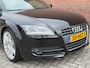 Audi TT 2.0 TFSI  S-LINE  Nieuwe revisie motor 1500km