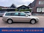 Ford Mondeo Wagon 2.0-16V Futura Aut Trekhaak NIEUWE APK!