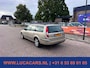 Ford Mondeo Wagon 2.0-16V Futura Aut Trekhaak NIEUWE APK!