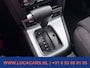 Ford Mondeo Wagon 2.0-16V Futura Aut Trekhaak NIEUWE APK!