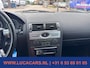 Ford Mondeo Wagon 2.0-16V Futura Aut Trekhaak NIEUWE APK!