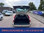 Ford Mondeo Wagon 2.0-16V Futura Aut Trekhaak NIEUWE APK!