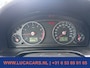 Ford Mondeo Wagon 2.0-16V Futura Aut Trekhaak NIEUWE APK!