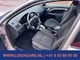 Ford Mondeo Wagon 2.0-16V Futura Aut Trekhaak NIEUWE APK!