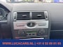 Ford Mondeo Wagon 2.0-16V Futura Aut Trekhaak NIEUWE APK!
