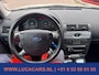 Ford Mondeo Wagon 2.0-16V Futura Aut Trekhaak NIEUWE APK!