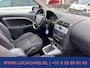 Ford Mondeo Wagon 2.0-16V Futura Aut Trekhaak NIEUWE APK!