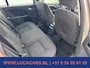 Ford Mondeo Wagon 2.0-16V Futura Aut Trekhaak NIEUWE APK!