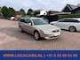 Ford Mondeo Wagon 2.0-16V Futura Aut Trekhaak NIEUWE APK!