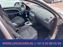 Ford Mondeo Wagon 2.0-16V Futura Aut Trekhaak NIEUWE APK!