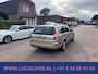 Ford Mondeo Wagon 2.0-16V Futura Aut Trekhaak NIEUWE APK!