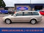 Ford Mondeo Wagon 2.0-16V Futura Aut Trekhaak NIEUWE APK!