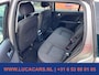 Ford Mondeo Wagon 2.0-16V Futura Aut Trekhaak NIEUWE APK!