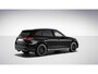 Mercedes-Benz GLC 300e 4MATIC Business Solution AMG | Premium pakket | Panoramaschuifdak | Trekhaak | Night Pakket | Winterpakket |